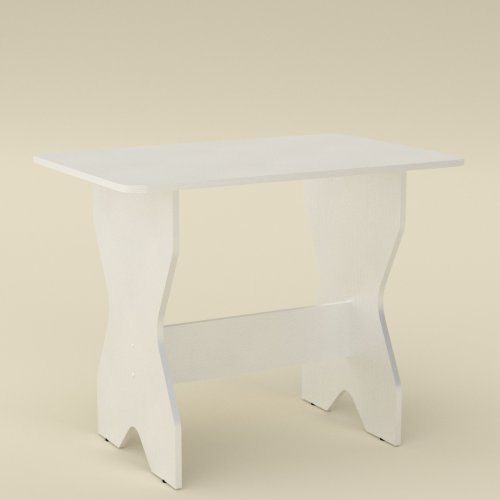 Кухонний стіл КС-1