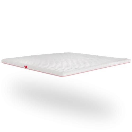 Миниматрас Sweets Bonbon (размеры 190х80)