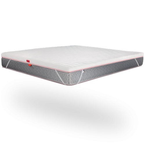 Миниматрас Sweets Bonbon (размеры 200х90)