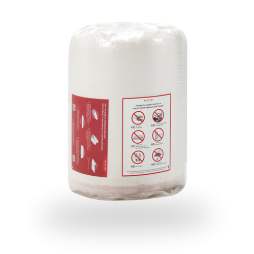 Миниматрас Sweets Bonbon (размеры 190х80)