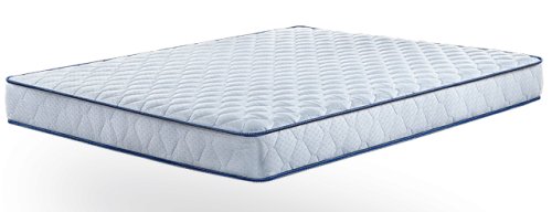 Ортопедический матрас Freedom Pocket(200х90)