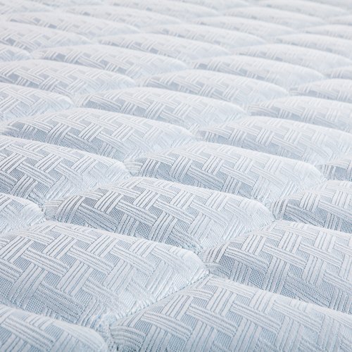 Ортопедический матрас Freedom Pocket(200х140)