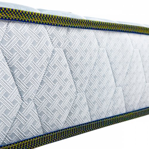 Ортопедический матрас Freedom Pocket(200х140)