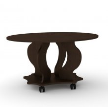 Стол журнальный Венеция