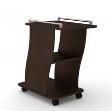 Стол журнальный Вена