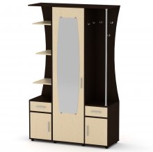 Прихожая Татьяна