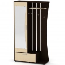 Прихожая Юлия