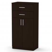Шафа КШ-14