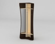 Прихожая Мария