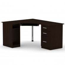 Стол компьютерный СУ-9