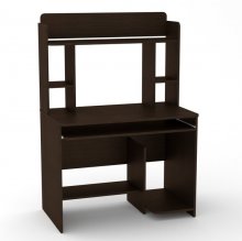 Стол компьютерный СКМ-6