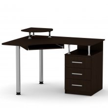 Стол компьютерный СУ-2