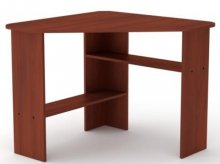 Стол письменный Ученик-2