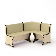 Кухонный уголок Аргентина