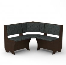 Кухонный уголок Эквадор