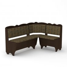 Кухонный уголок Родос