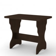 Кухонний стіл КС-2