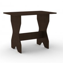 Кухонный стол КС-1