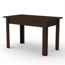 Кухонный стол КС-5