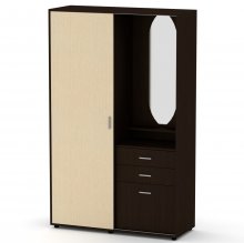 Прихожая Алиса