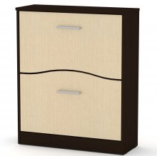 Тумба под обувь ТО-2