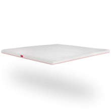 Миниматрас Sweets Bonbon (размеры 200х90)