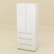 МС Шкаф 22