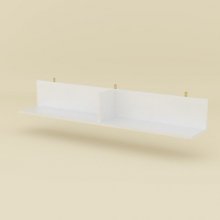 МС Полиця П-21