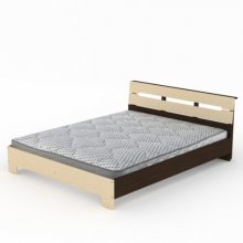 Стиль Кровать 160