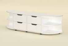 Тумба под ТВ Одесса