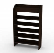 Тумба под обувь ТО-10 NEW