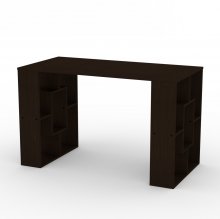 Стол письменный Студент 3