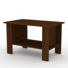 Стол журнальный Мадрид 3