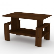 Стол журнальный Венера