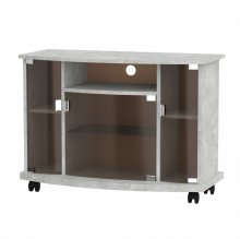 Тумба под ТВ Америка-L