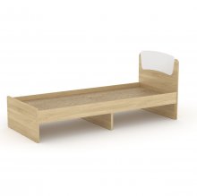 Кровать Классика - 80