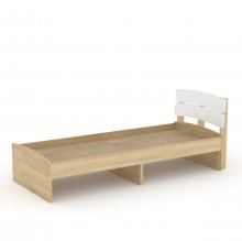 Кровать Модерн - 80