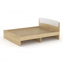 Кровать Классика 140