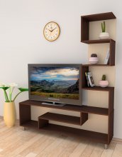 МГ-4 Модульная Стенка 2