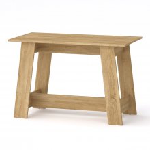 Кухонный стол КС-11