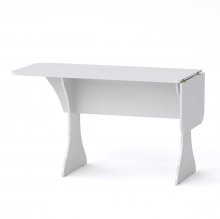 Стол-книжка-8