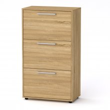 Тумба под обувь ТО-20