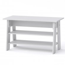 Стол журнальный Джаз-2