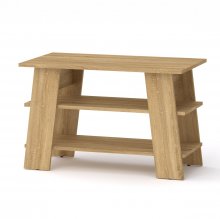 Стол журнальный Джаз-3