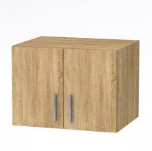 Антресоль-1(под Шкаф-12)