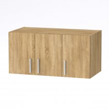 Антресоль-2(под Шкаф-13)