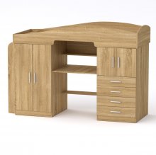 Кровать Универсал-2