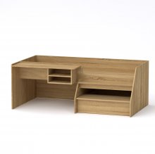 Кровать Универсал-3