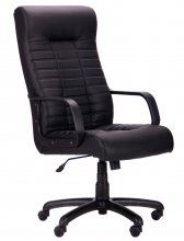 Кресло Атлетик Пластик-М Неаполь N-20