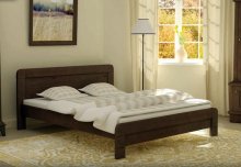 Кровать Тоскана 90 + вклад